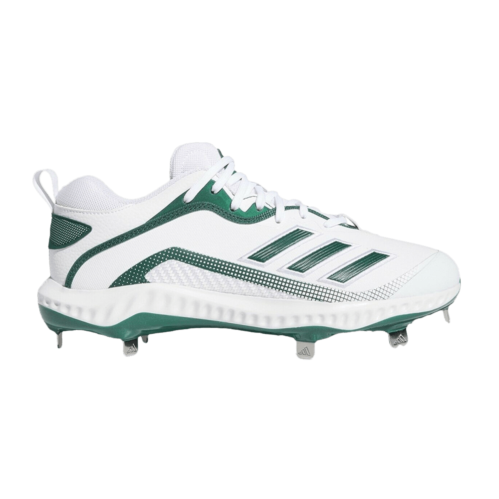 icon-6-bounce-white-team-dark-green-fv9352