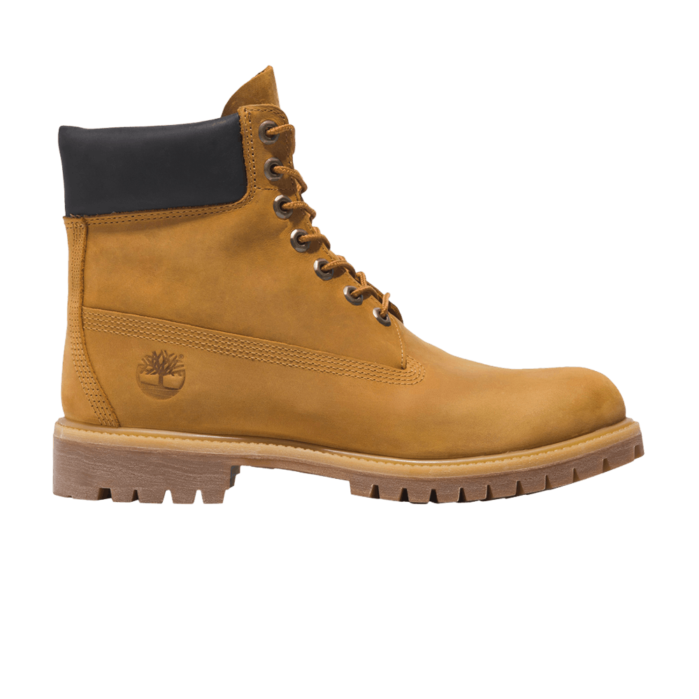 icon-6-inch-premium-boot-regenerative-wheat-nubuck-tb0a655h-231