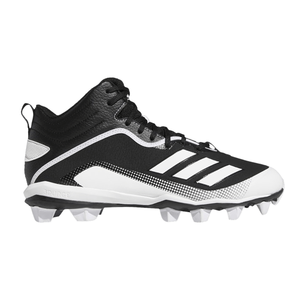 icon-6-mid-md-black-white-fx2468