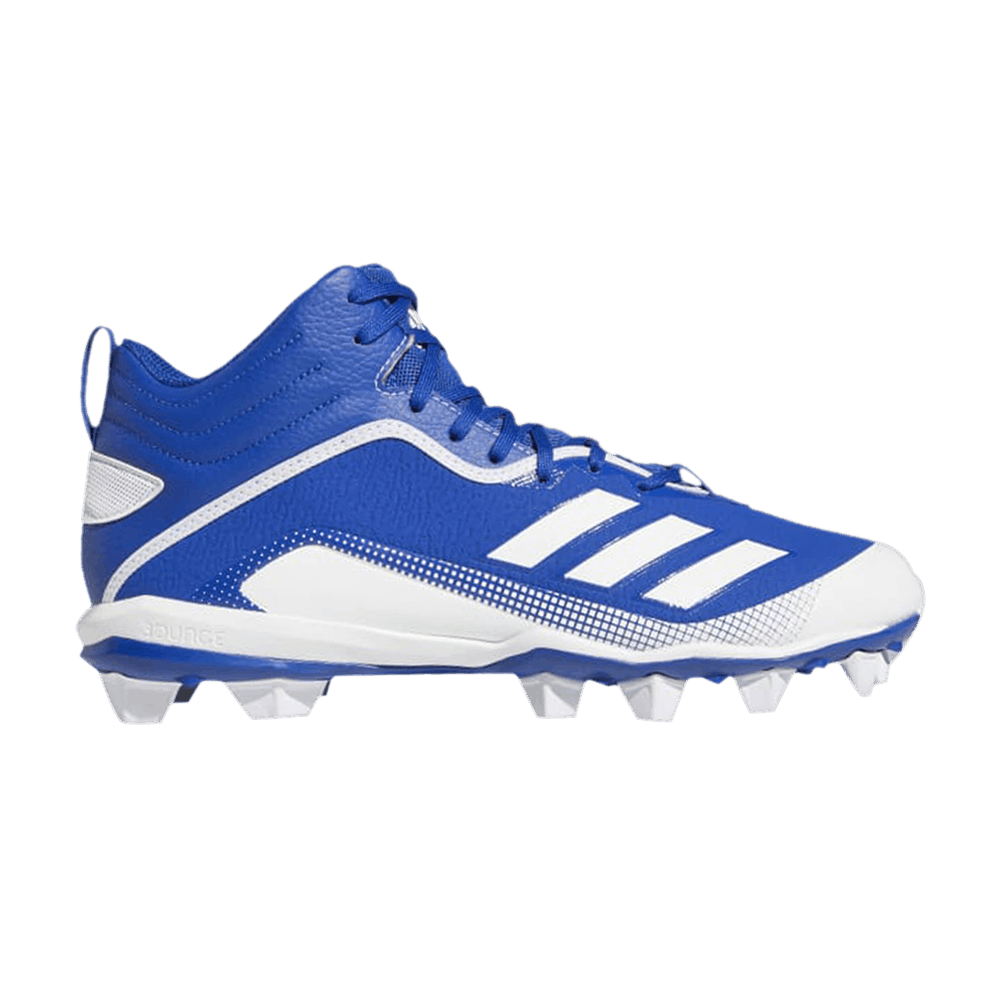 icon-6-mid-md-royal-blue-fx4115