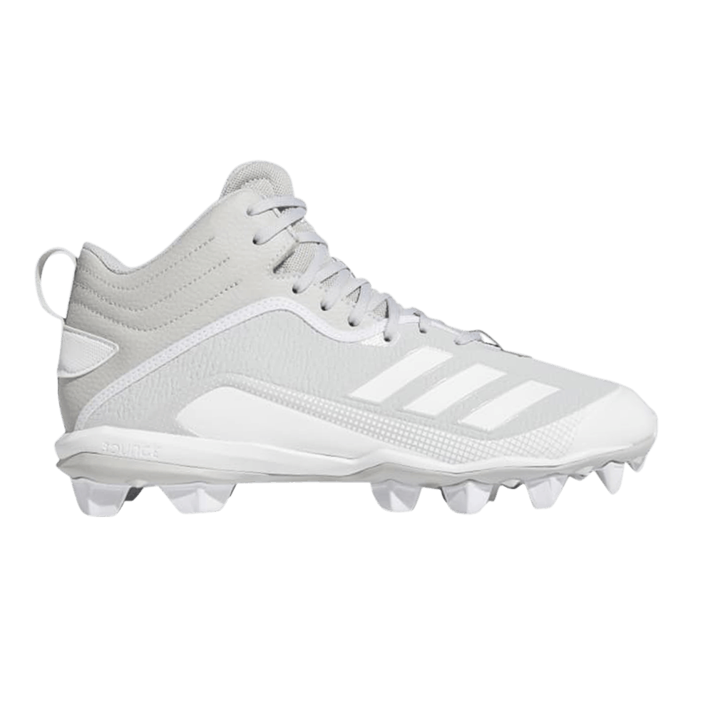 icon-6-mid-md-team-light-grey-fx4114