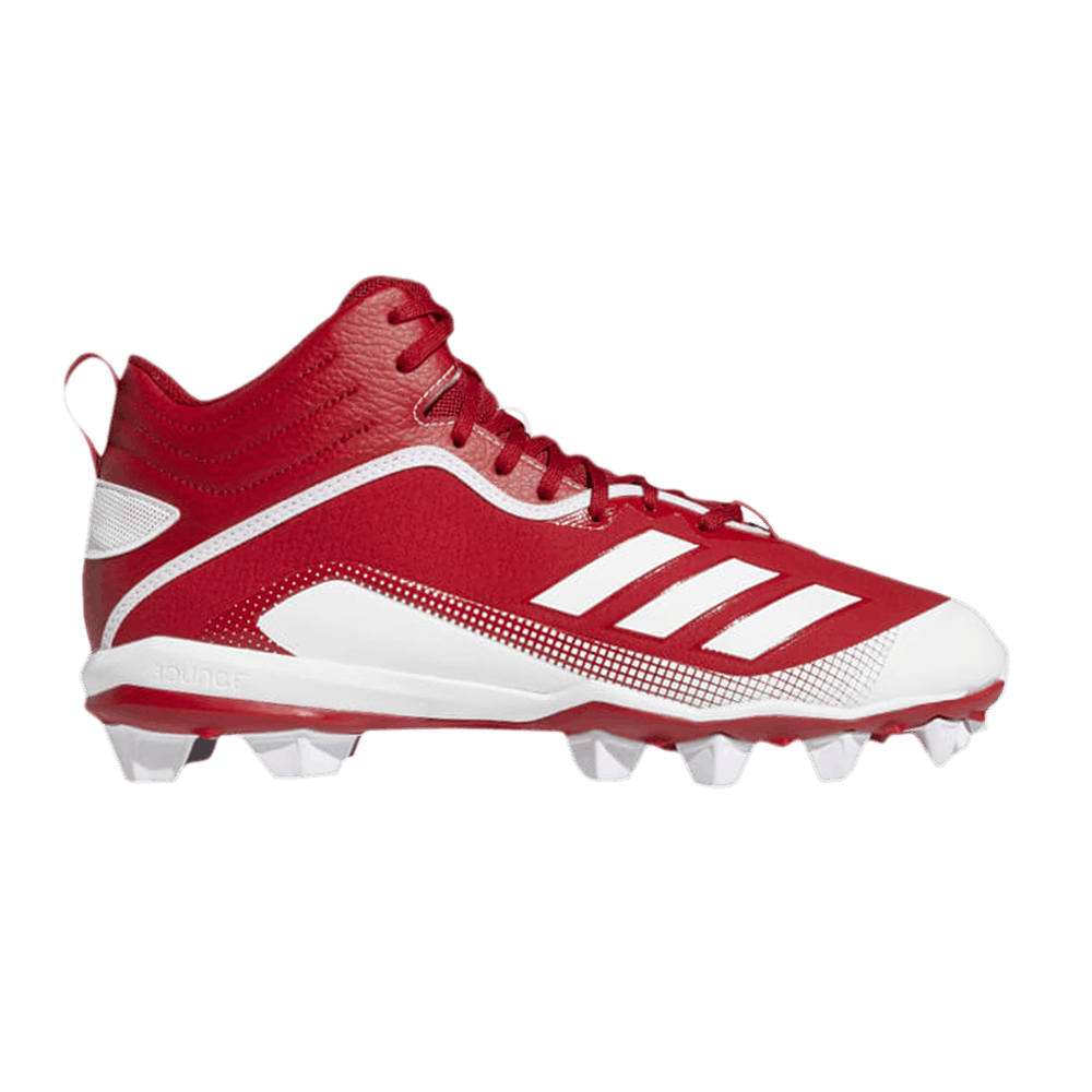icon-6-mid-md-team-power-red-fx4116