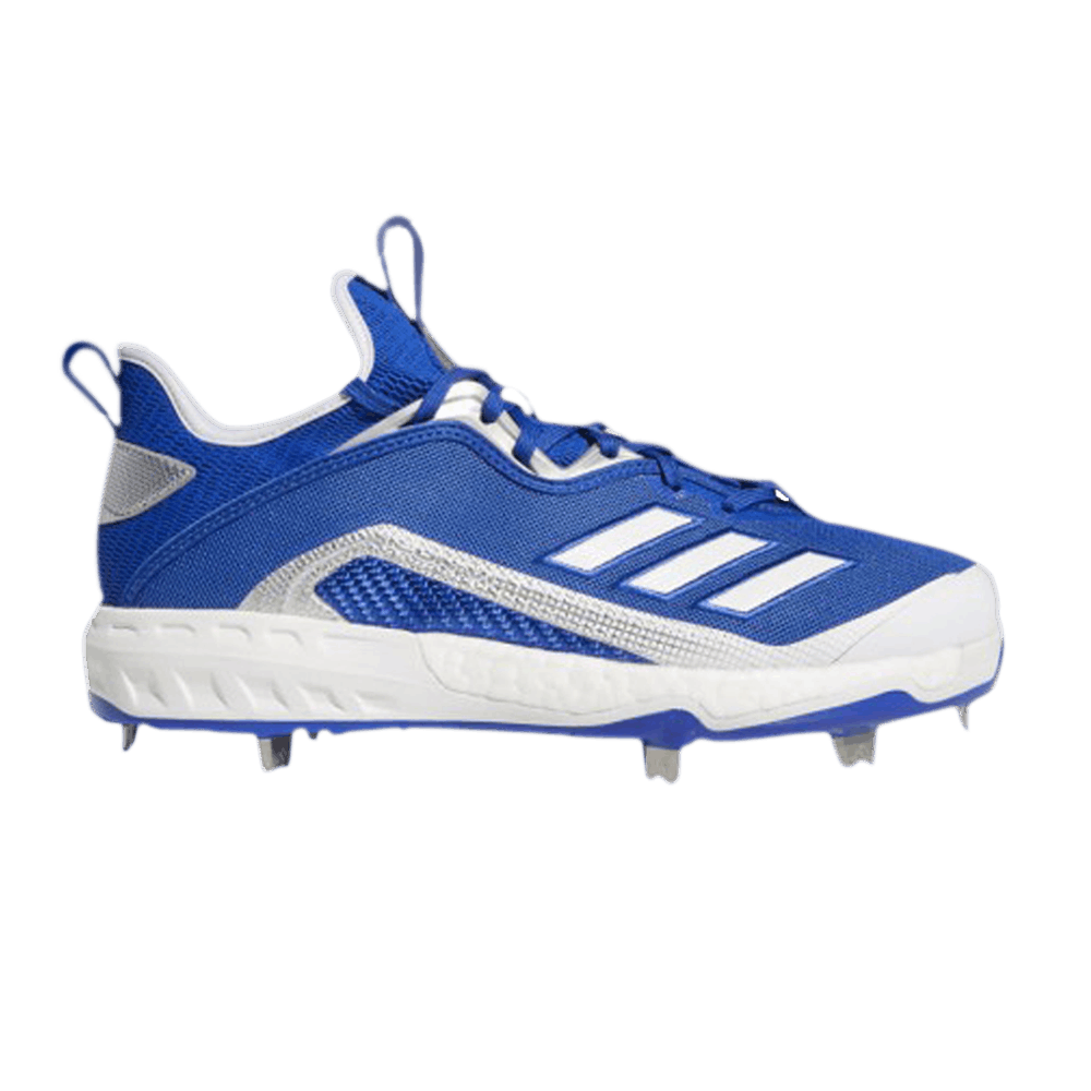 icon-6-royal-blue-fv9342