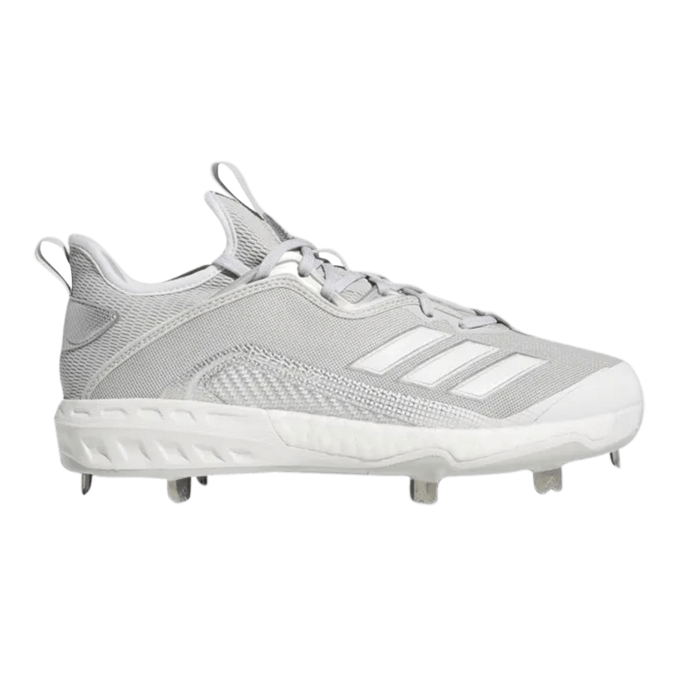 icon-6-team-light-grey-fv9344