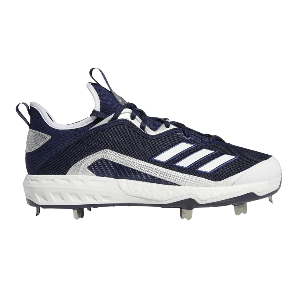 icon-6-team-navy-fv9343