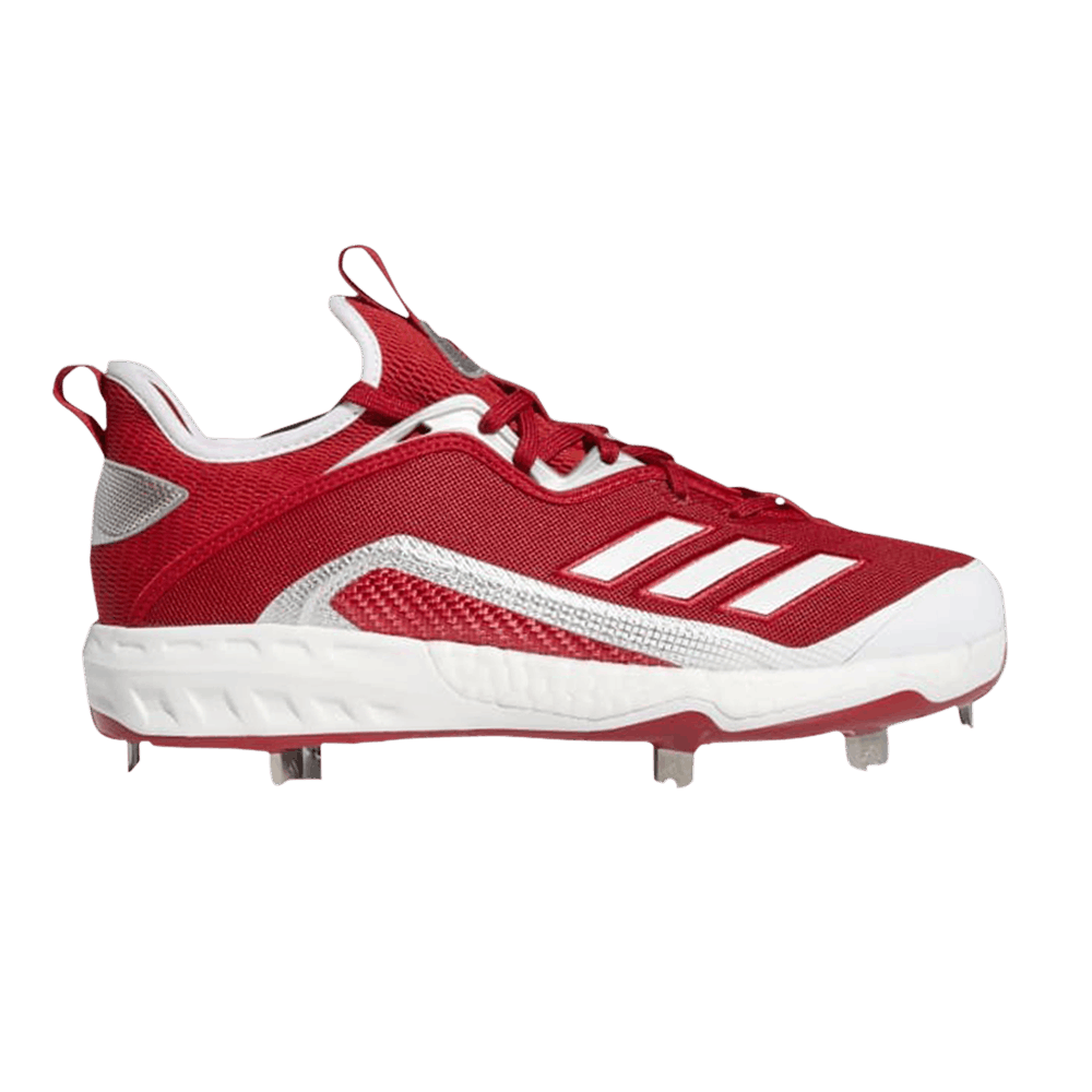 icon-6-team-power-red-eg6550