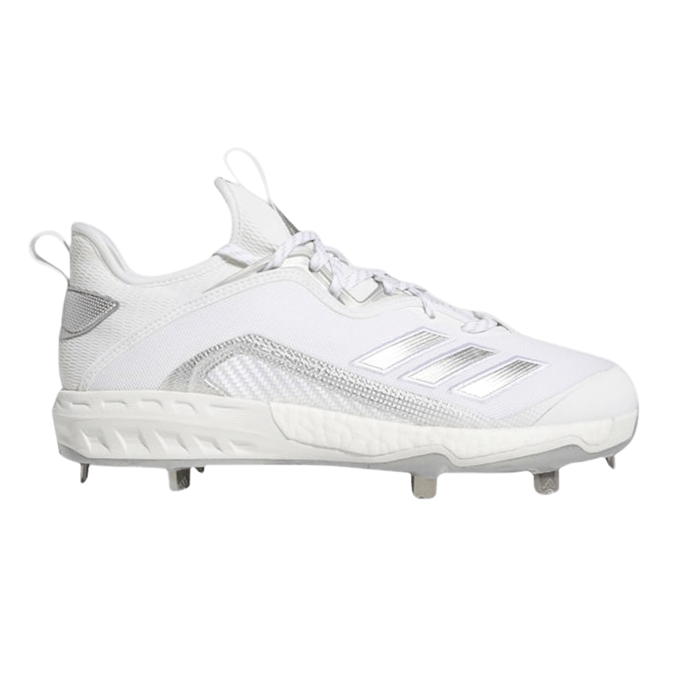 icon-6-white-silver-metallic-fv9341