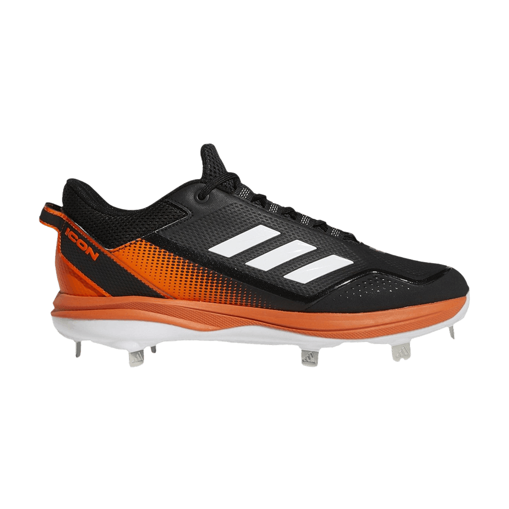 icon-7-black-orange-s23857