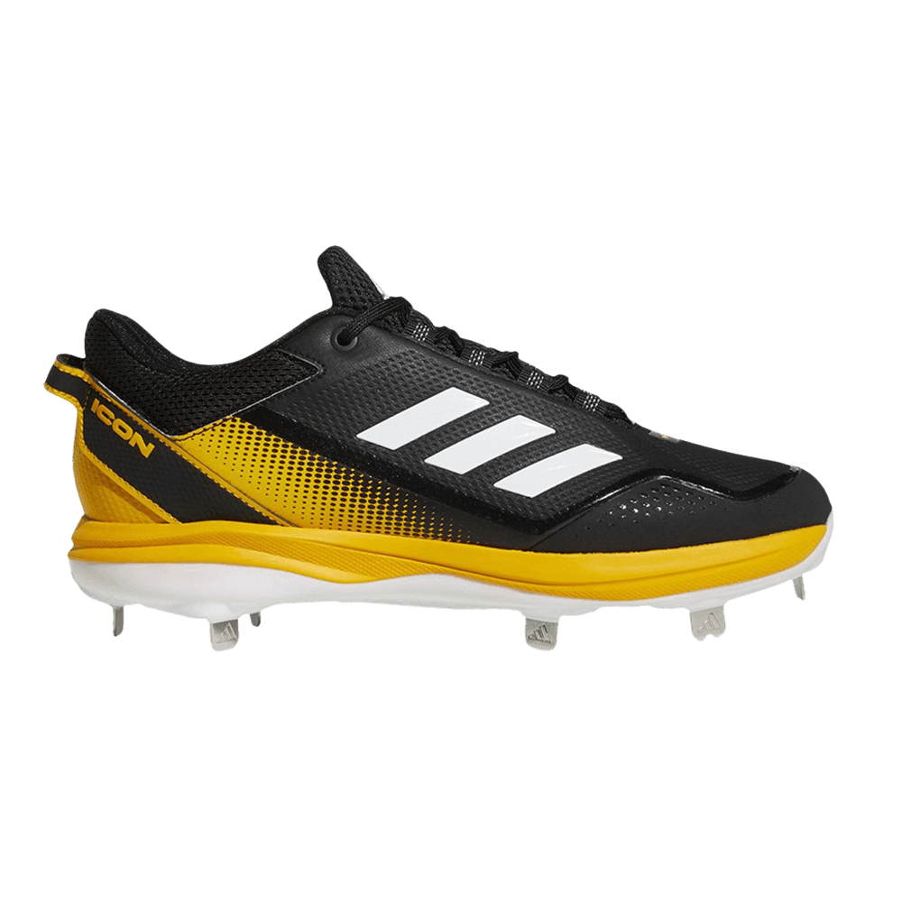 icon-7-black-team-collegiate-gold-s23856