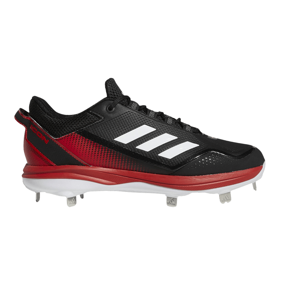 icon-7-black-team-power-red-s23858