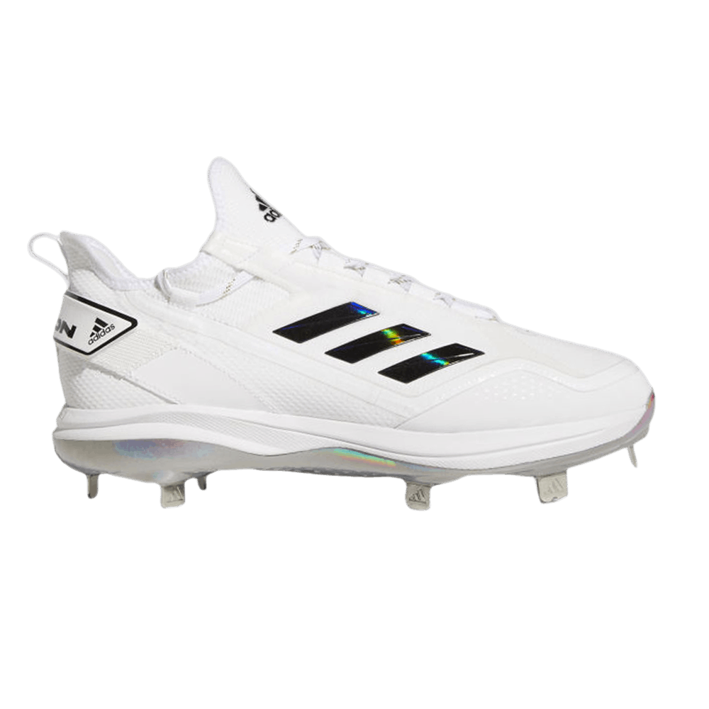 icon-7-boost-white-black-gx2803