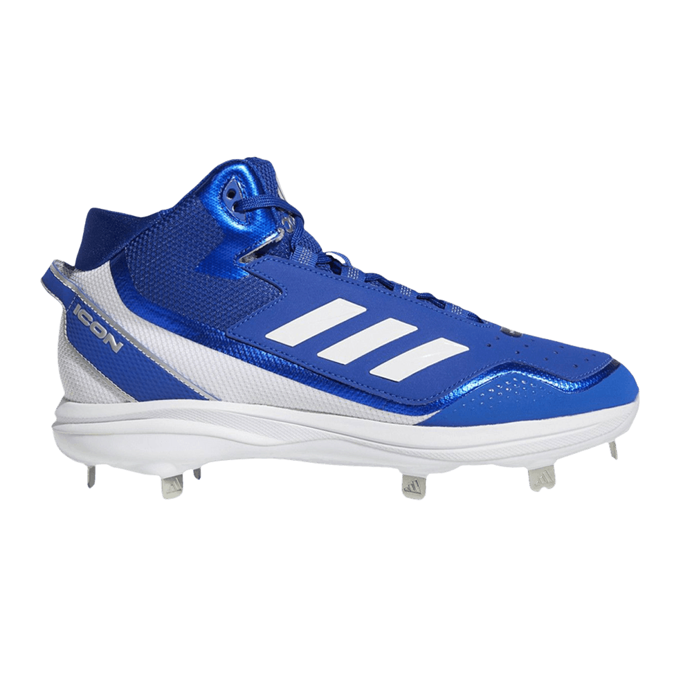 icon-7-mid-royal-blue-s23889
