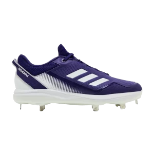 Фиолетовый