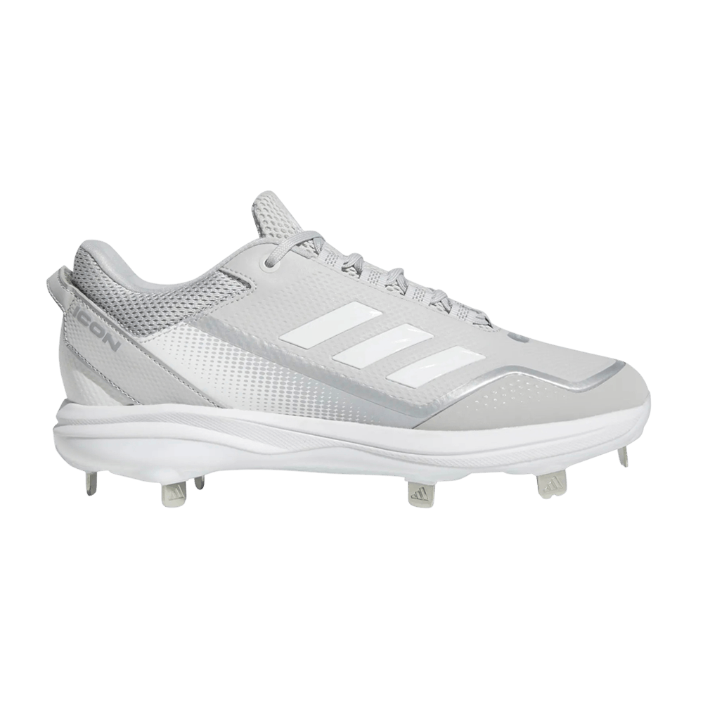 icon-7-team-light-grey-silver-metallic-s23860