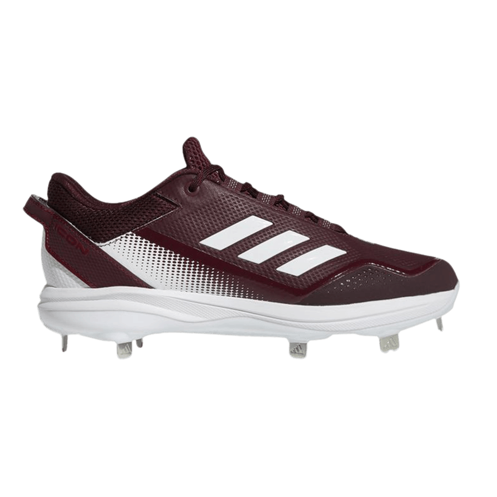 icon-7-team-maroon-fz1555