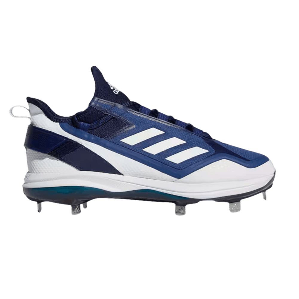 icon-7-team-navy-blue-s23851