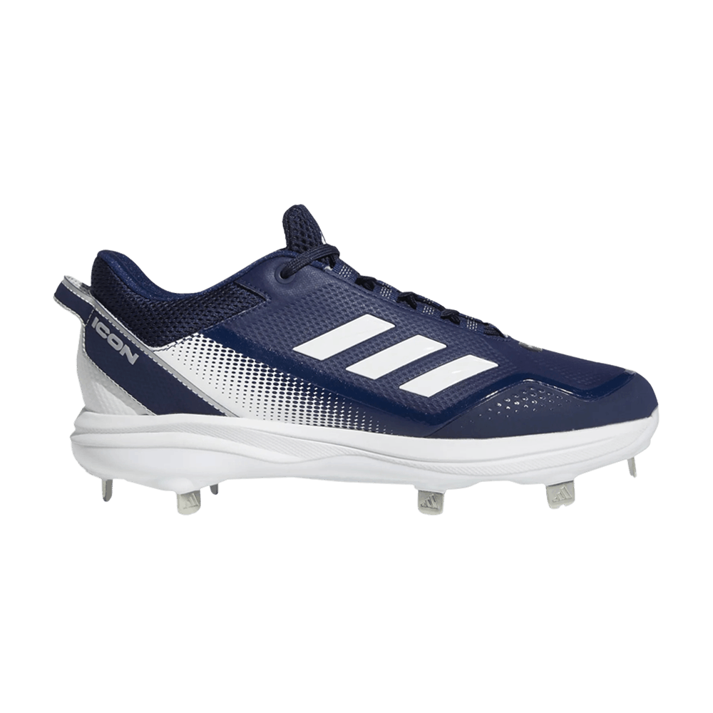 icon-7-team-navy-silver-metallic-s23853