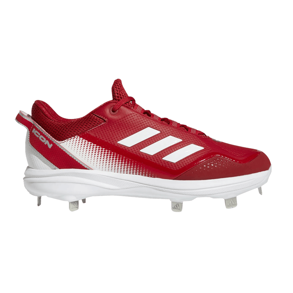 icon-7-team-power-red-s23861