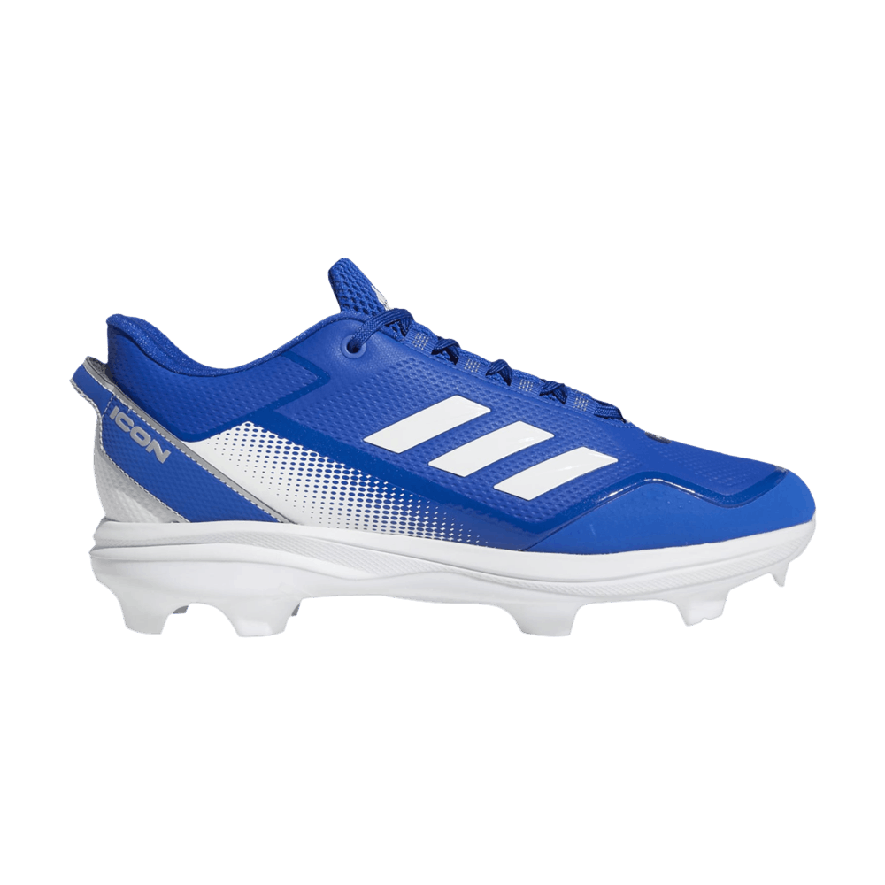 icon-7-tpu-royal-blue-s23878