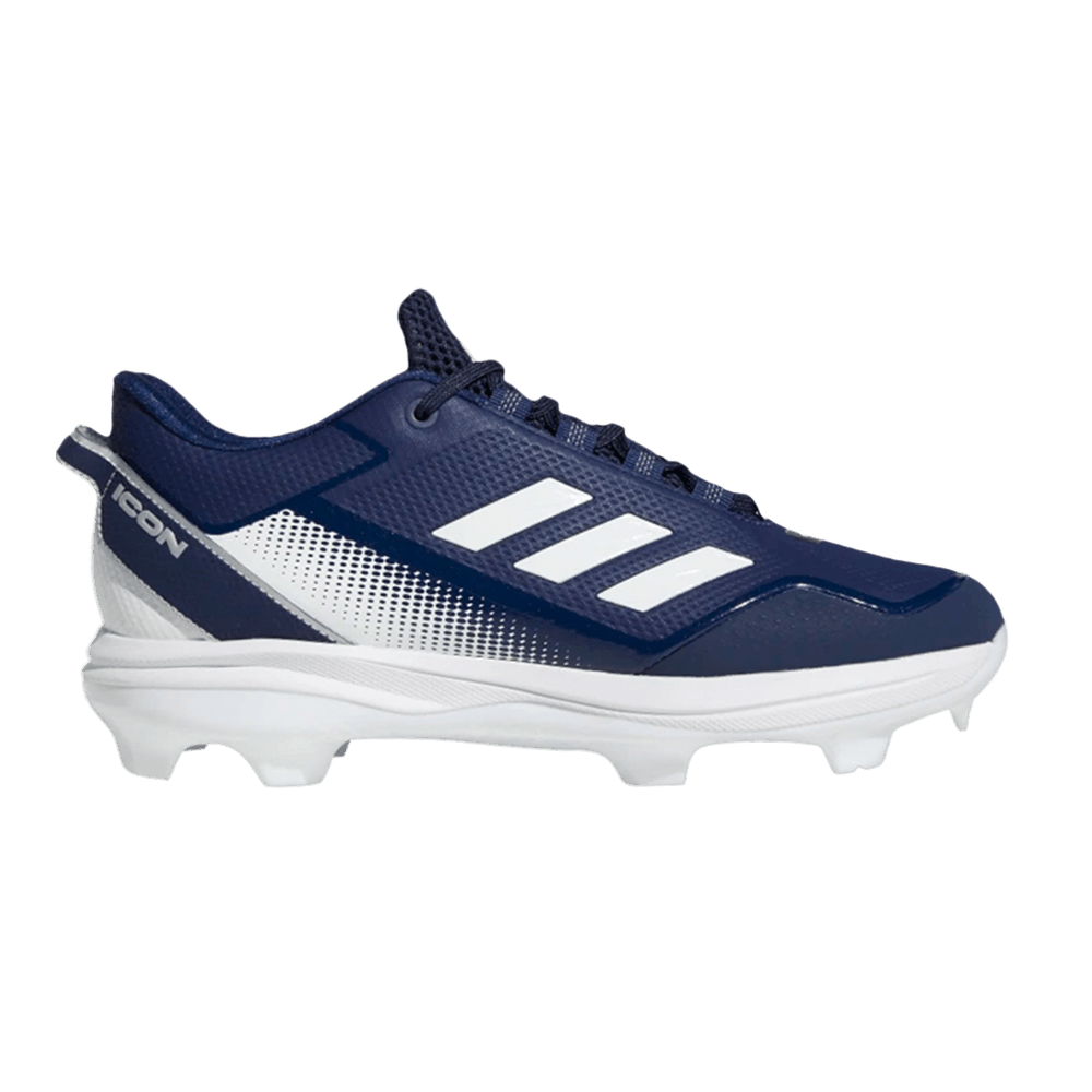 icon-7-tpu-team-navy-s23877