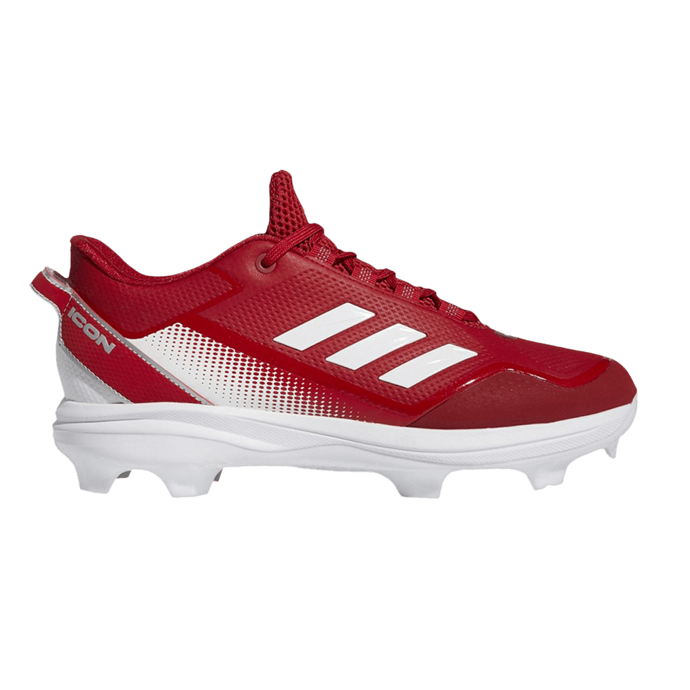 icon-7-tpu-team-power-red-s23880