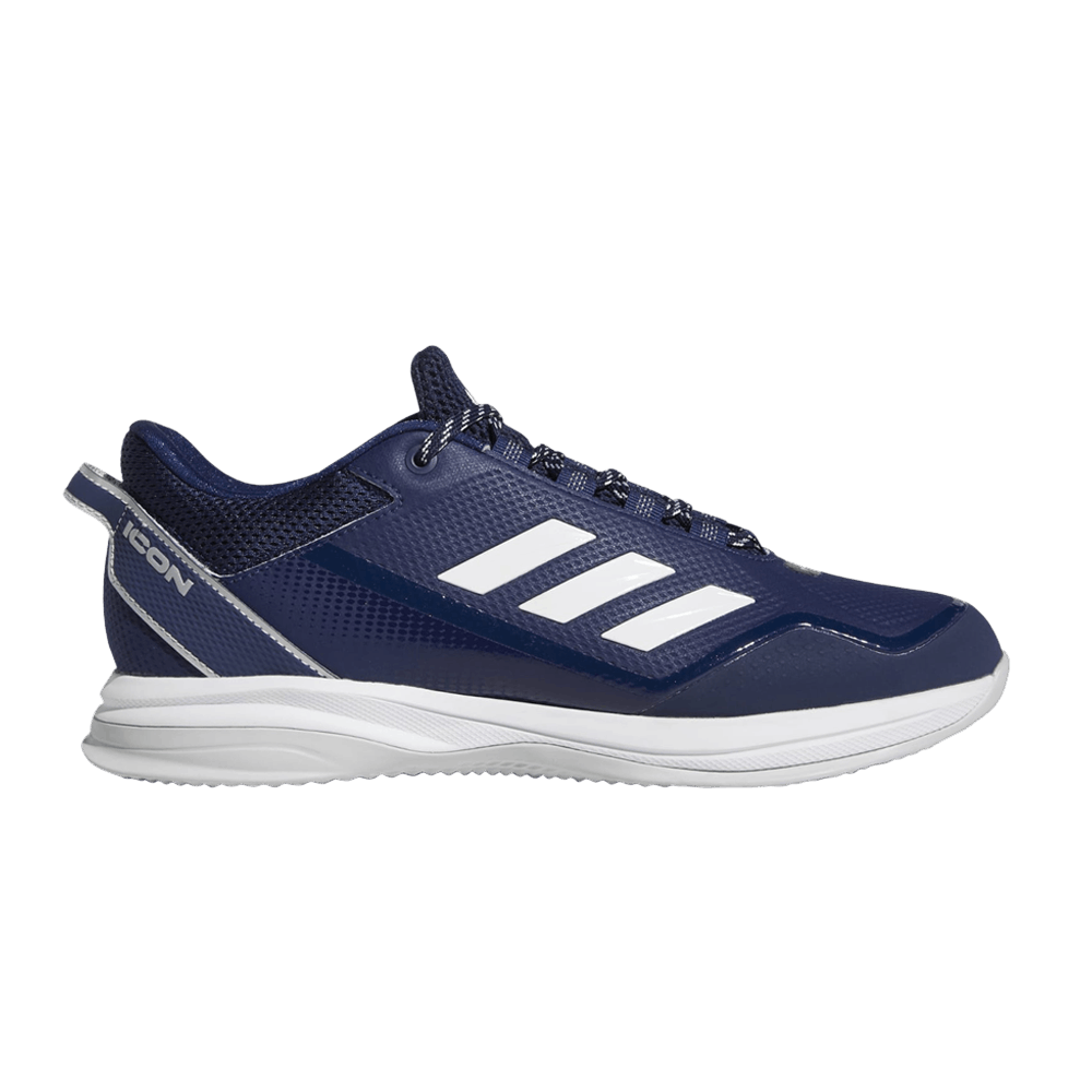 icon-7-turf-team-navy-s23709