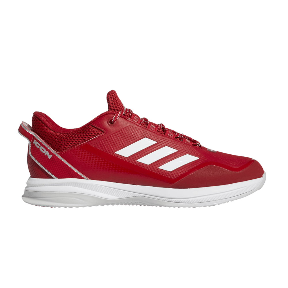 icon-7-turf-team-power-red-s23713
