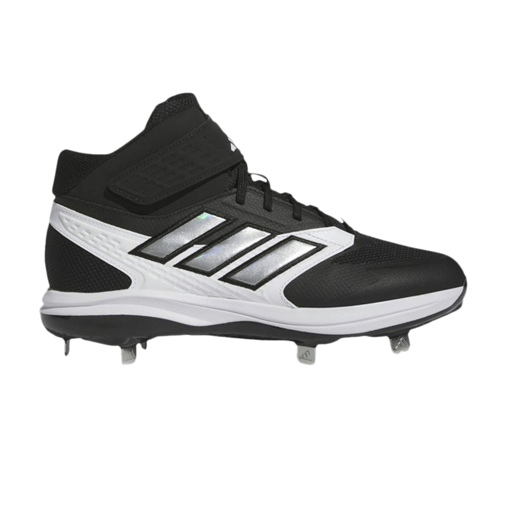 icon-8-mid-black-silver-metallic-white-ig7113