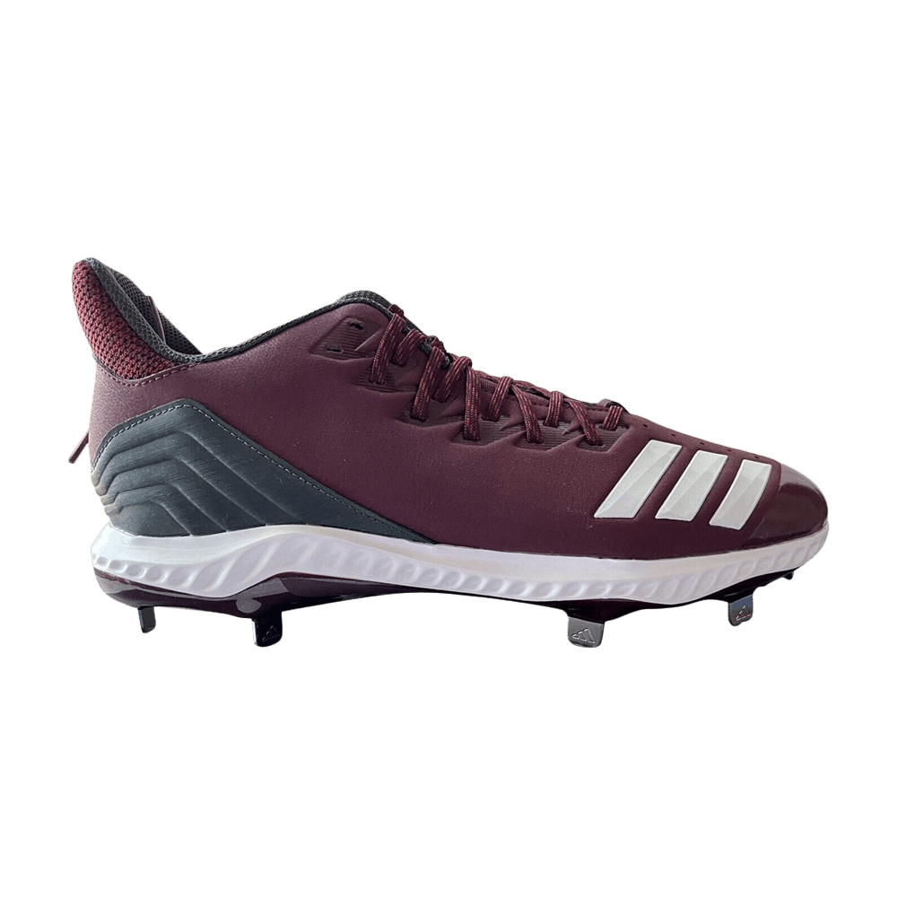 icon-bounce-maroon-cg5245