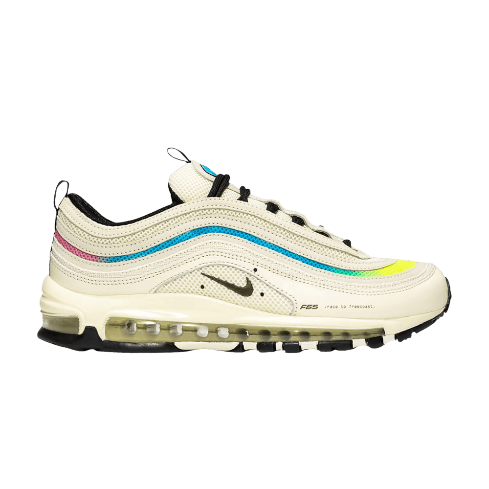 idk-x-air-max-97-free-coast-friends-family-idk-am97
