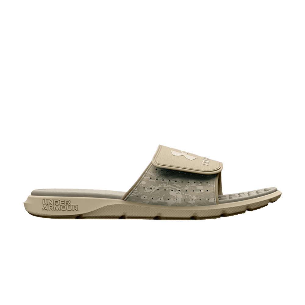 ignite-7-freedom-slide-khaki-base-camo-3026152-200