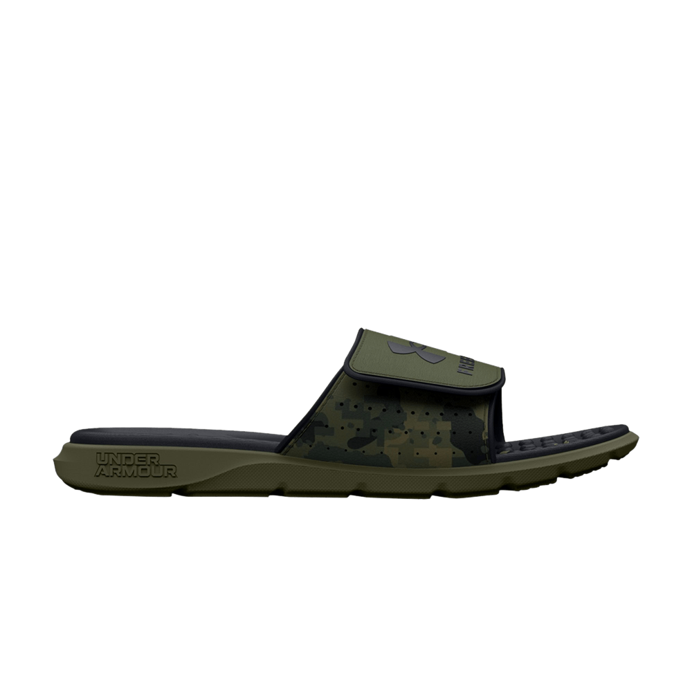 ignite-7-freedom-slide-marine-green-camo-3026152-300