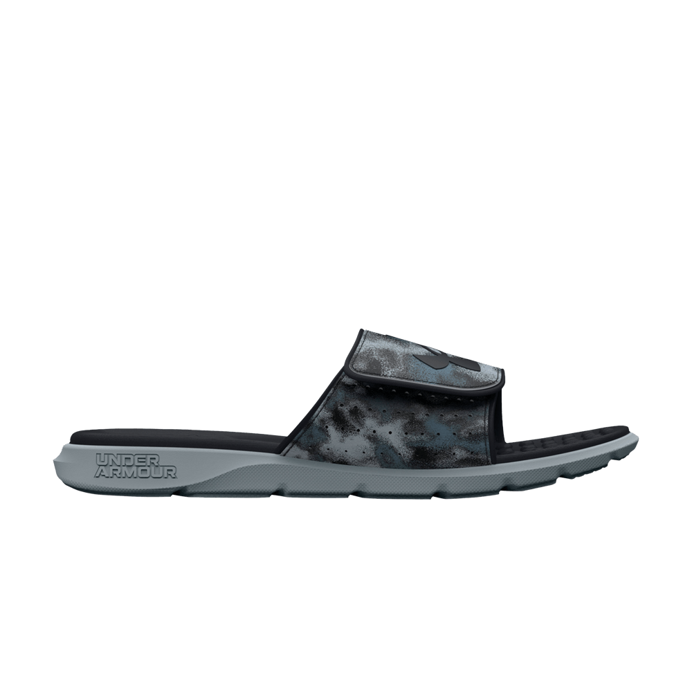 ignite-7-graphic-strap-slide-harbor-blue-camo-3026024-402
