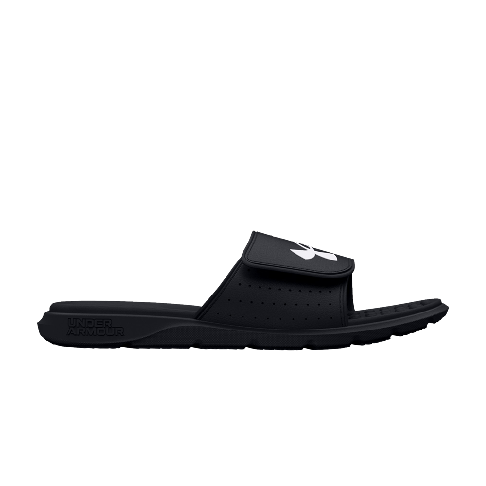 ignite-7-slide-black-3026023-001