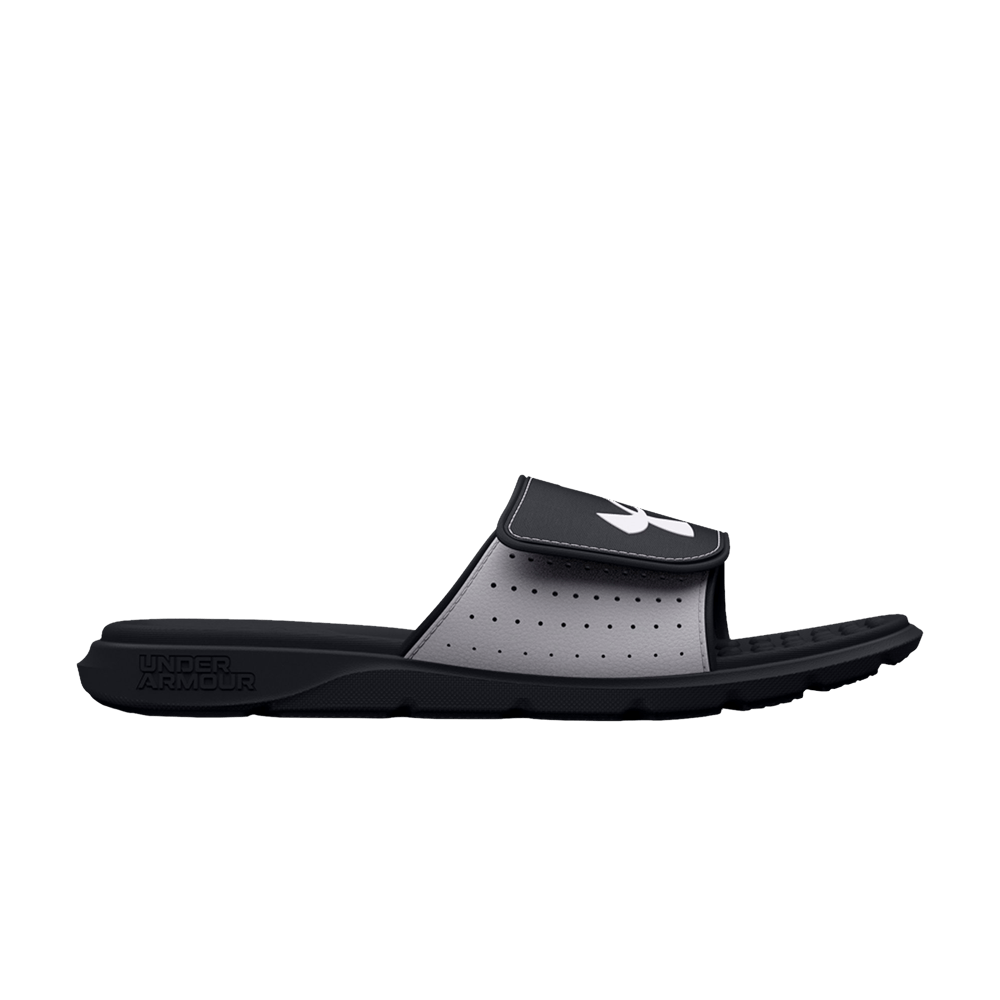 ignite-7-slide-black-white-3026023-003