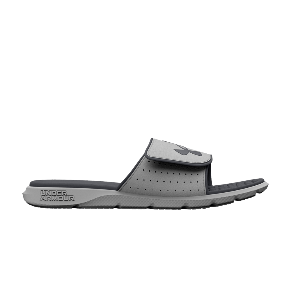 ignite-7-slide-mod-grey-3026023-101