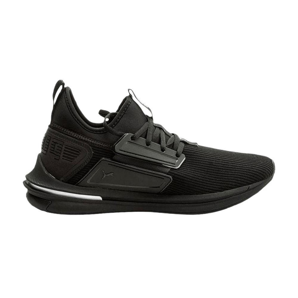 ignite-limitless-sr-triple-black-190482-01