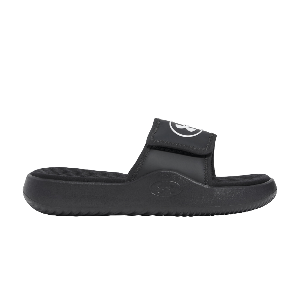 ignite-pro-8-slide-gs-black-white-6000202-001
