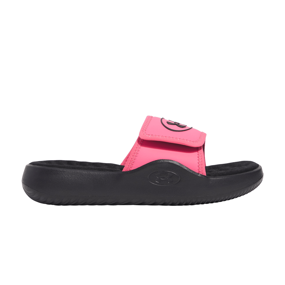 ignite-pro-8-slide-gs-super-pink-ultimate-black-6000203-001