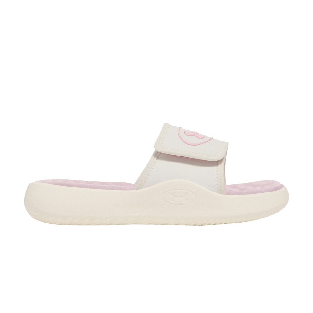 ignite-pro-8-slide-gs-white-quartz-prime-pink-6000203-114