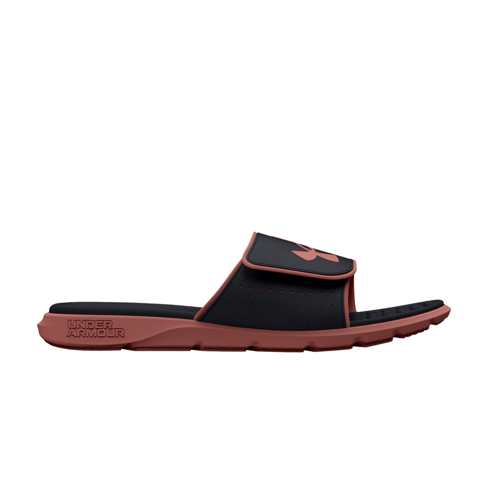 ignite-pro-slide-black-red-fusion-3026023-002