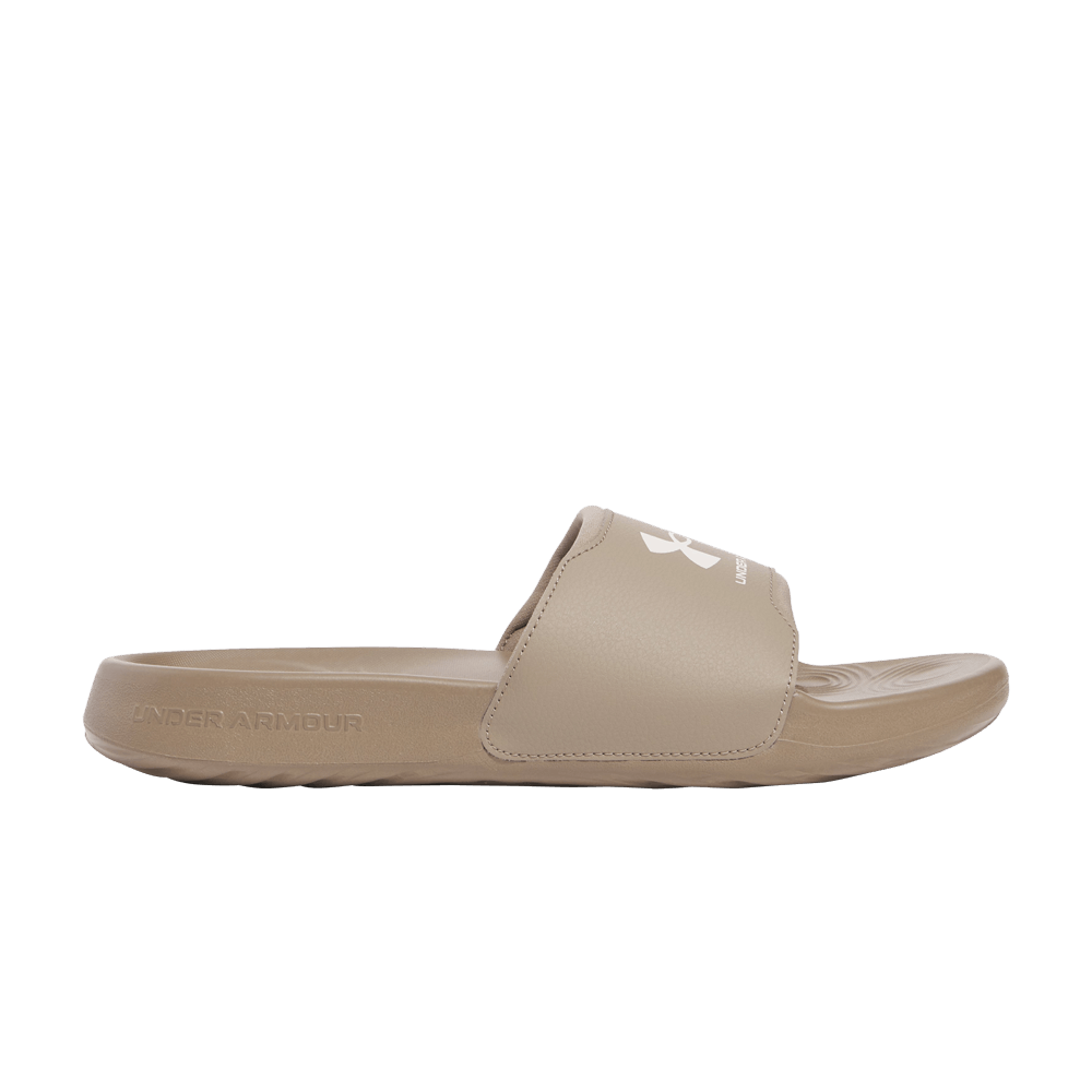 ignite-select-slide-brown-clay-3027219-247