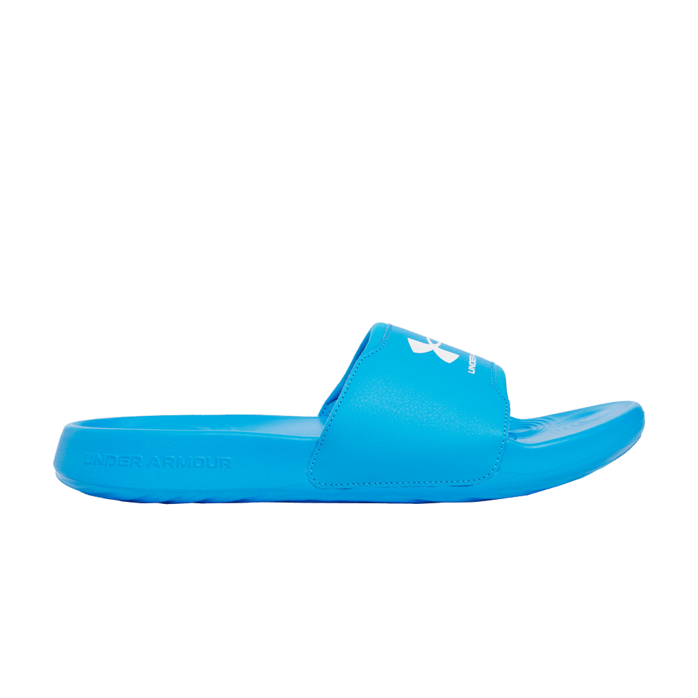 ignite-select-slide-electric-blue-3027219-428