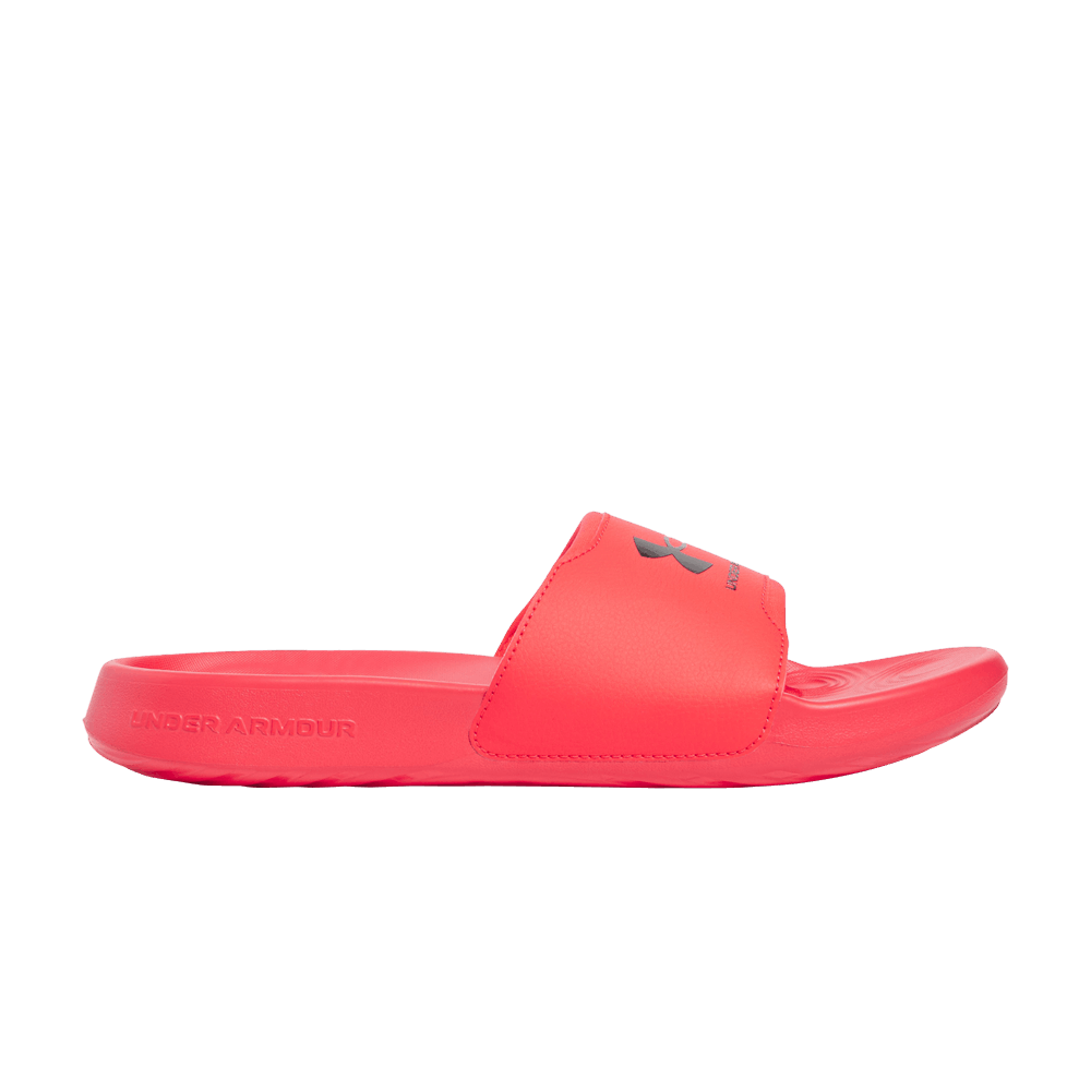 ignite-select-slide-racer-red-3027219-713