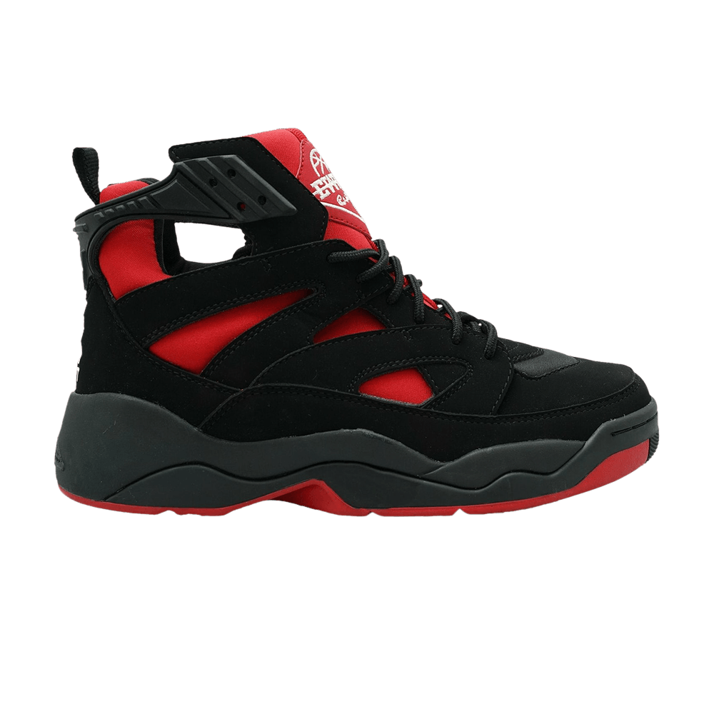 image-black-red-1bm00760-014