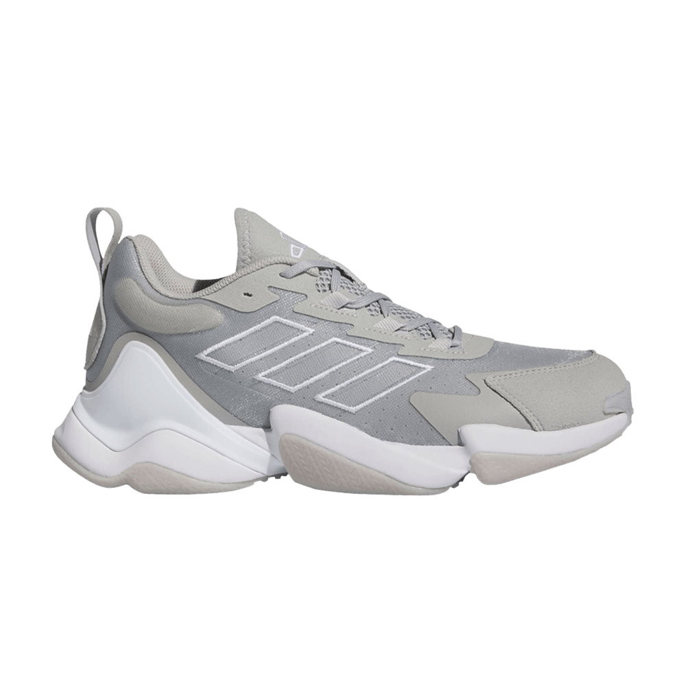 impact-flx-2-tf-grey-ie9375