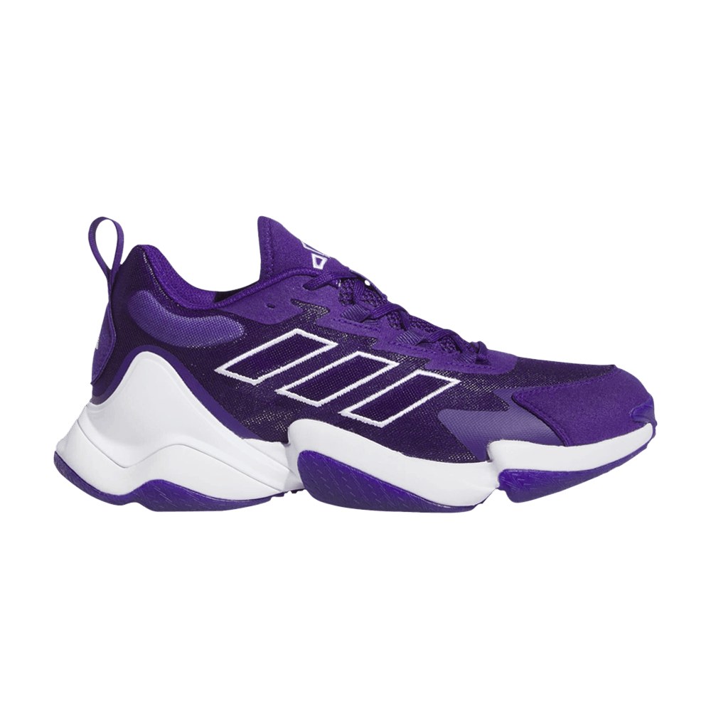 impact-flx-2-tf-team-college-purple-ie9376