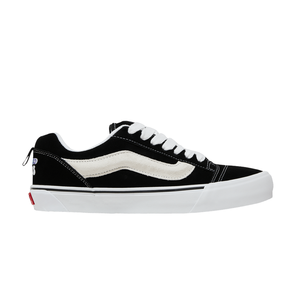 imran-potato-x-knu-skool-vr3-lx-black-vn0a7q5jb3p1