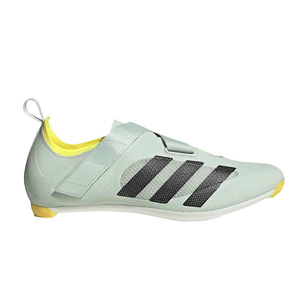 indoor-cycling-linen-green-gx1668