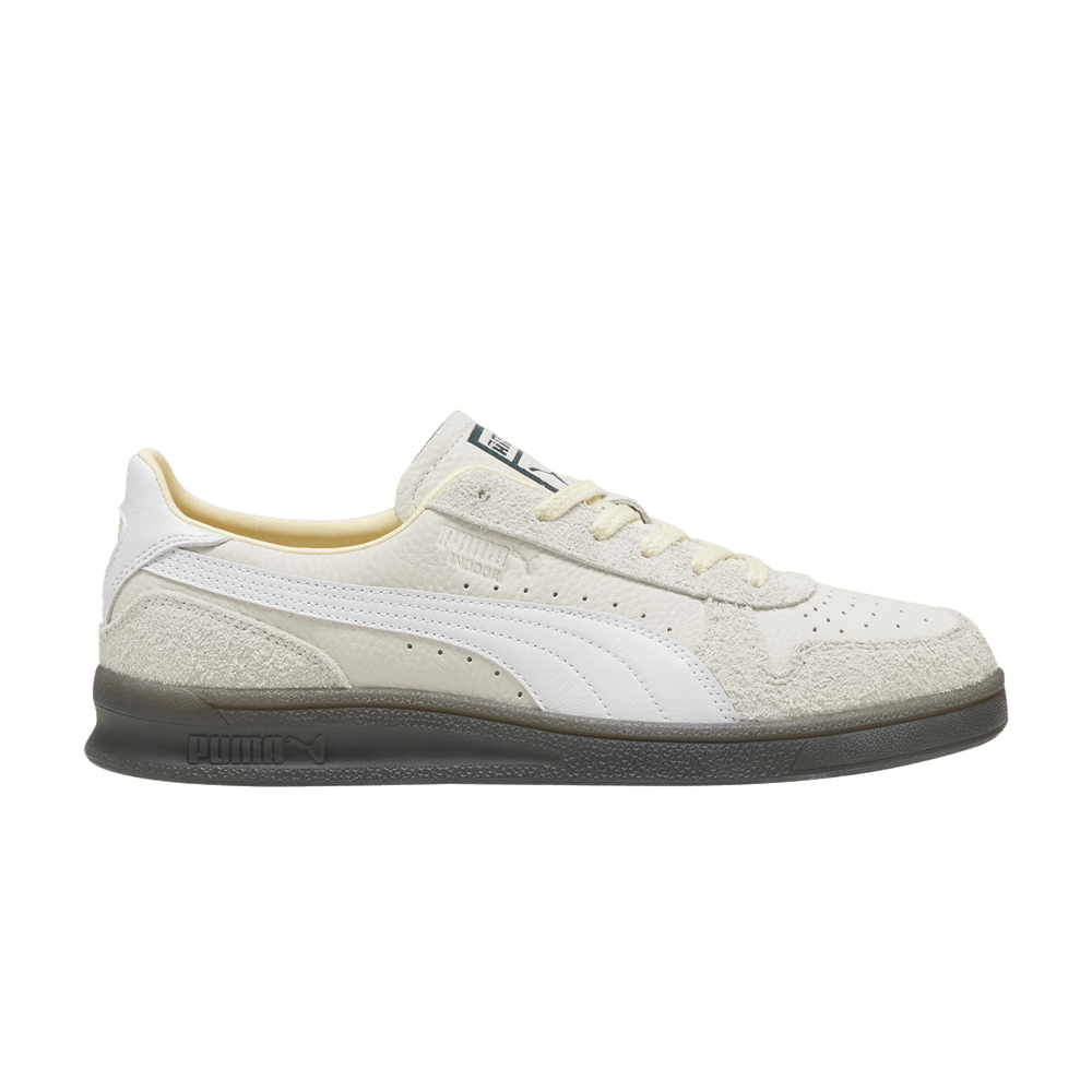 indoor-premium-vapor-grey-gum-398179-01